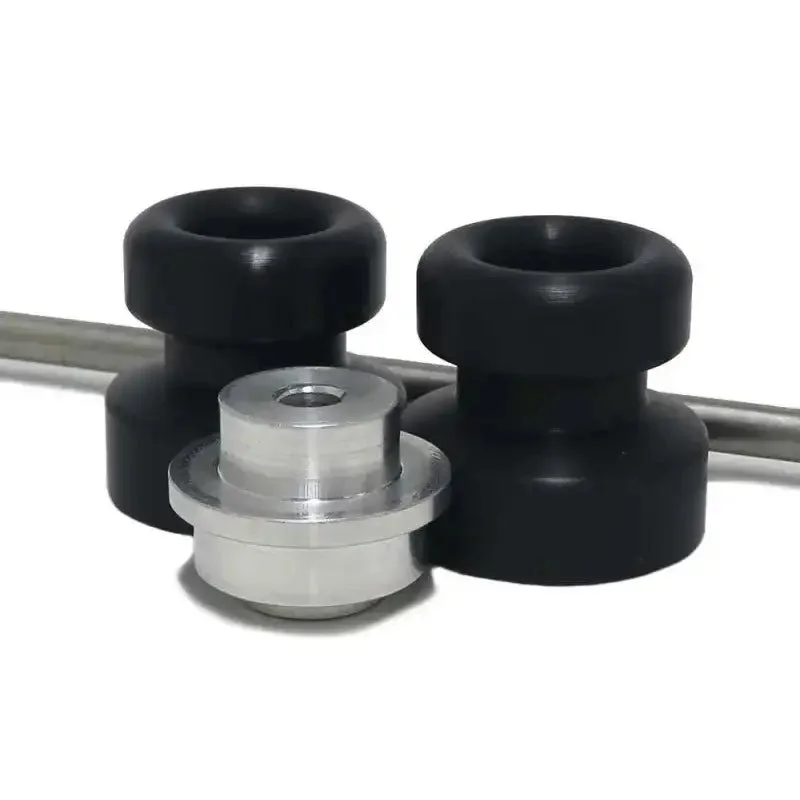 rvautoparts-104324450