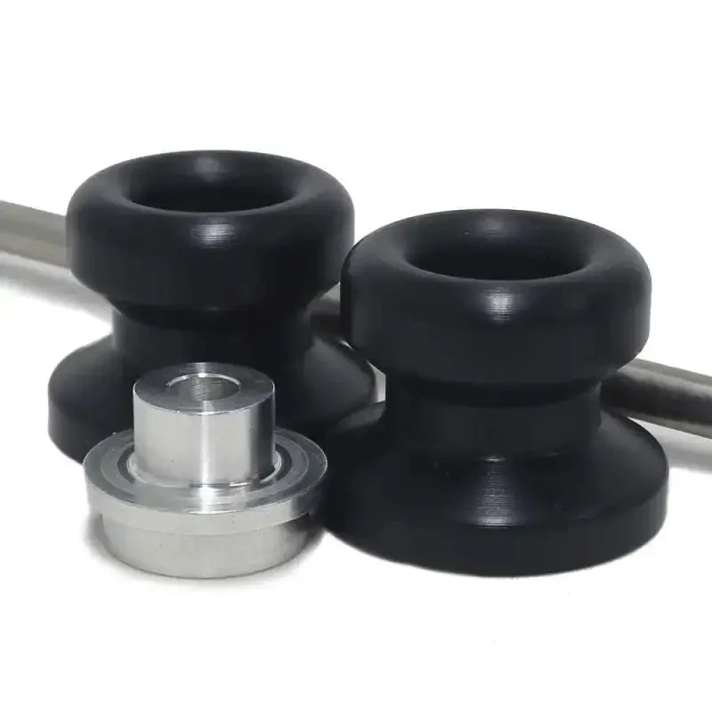 rvautoparts-104324563