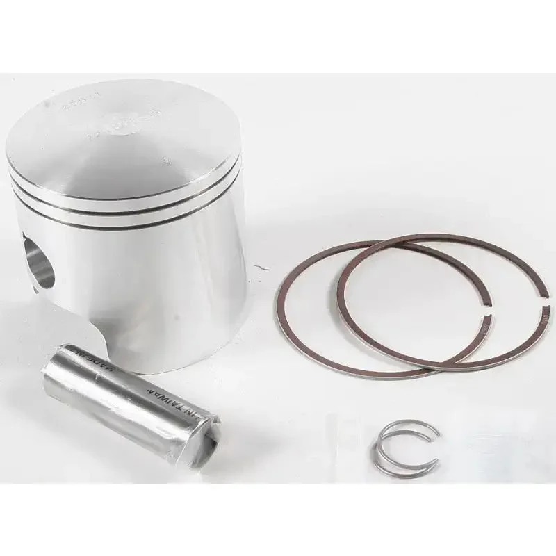 rvautoparts-104324779