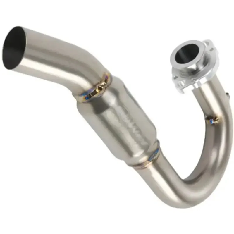 rvautoparts-104324889