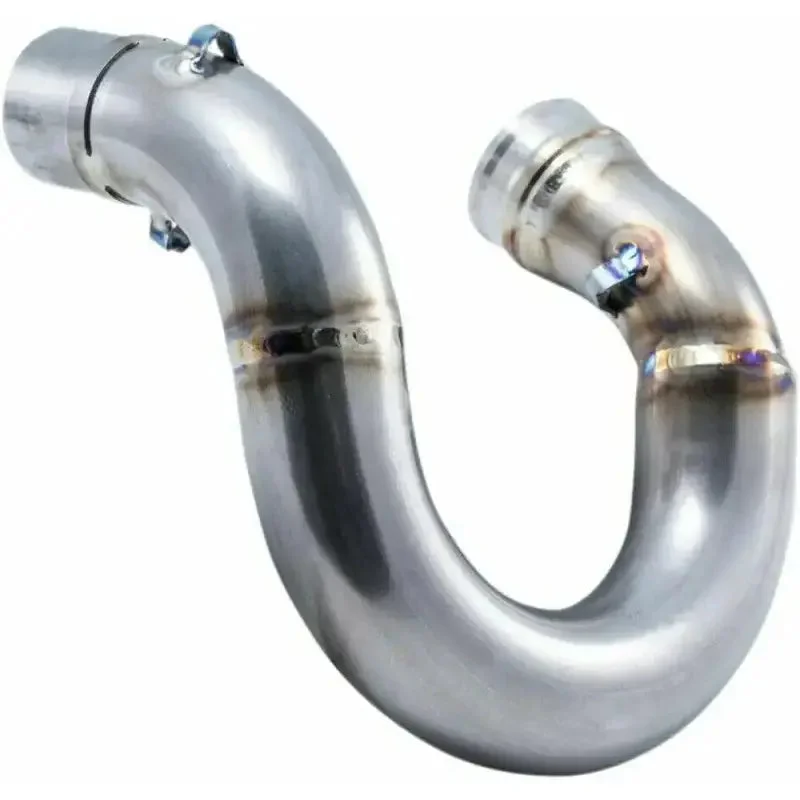 rvautoparts-104325282