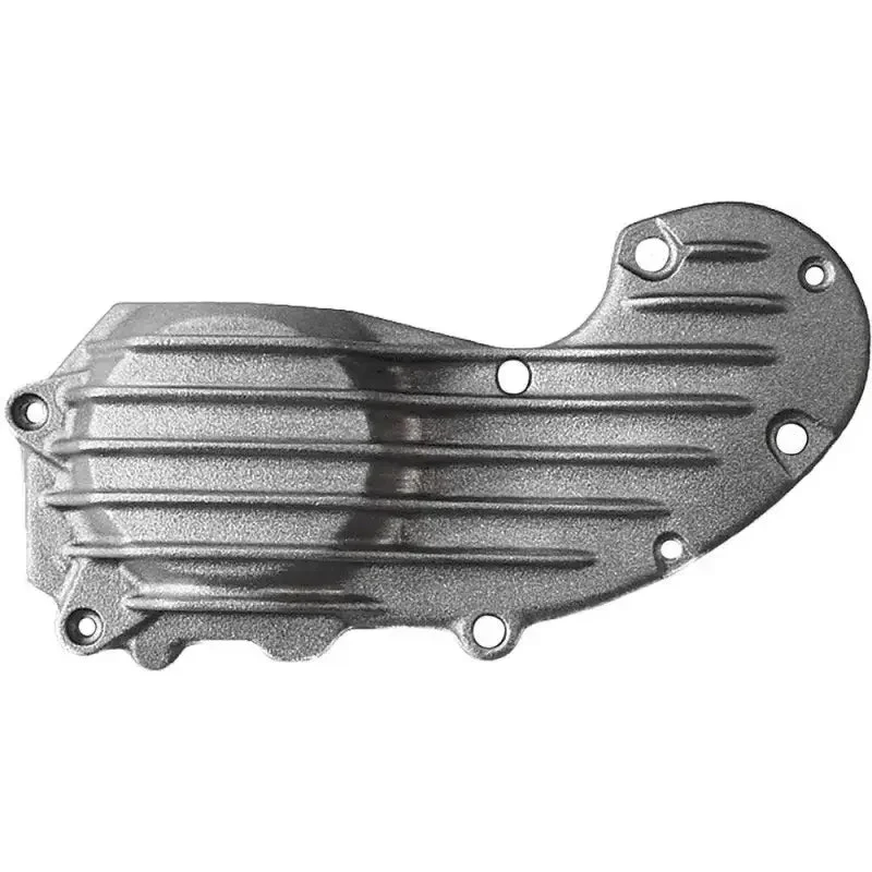 rvautoparts-104327348