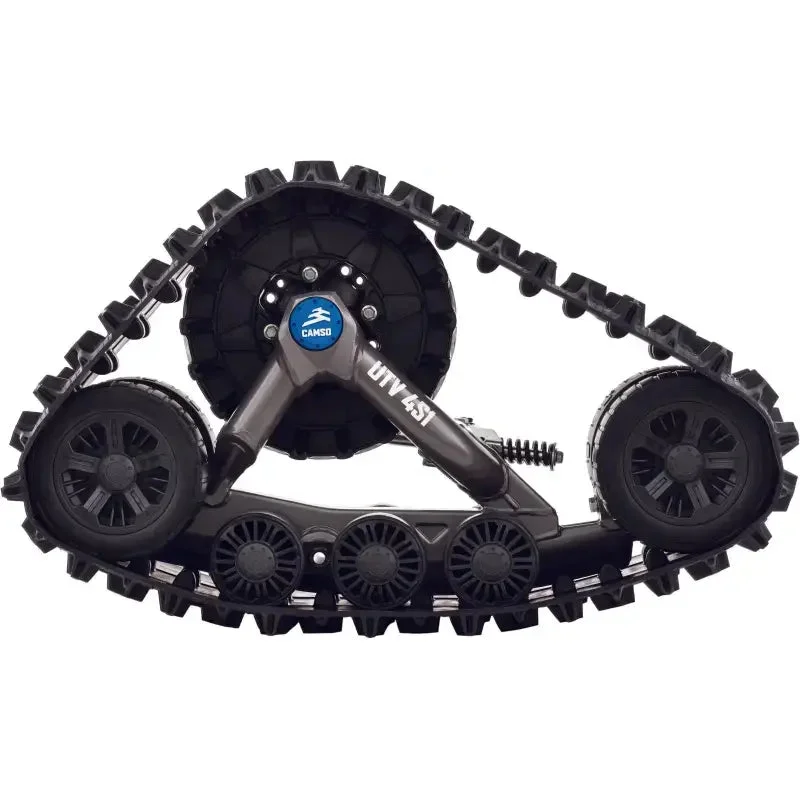 rvautoparts-104327946