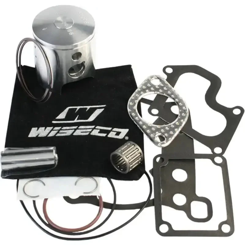 rvautoparts-104328126