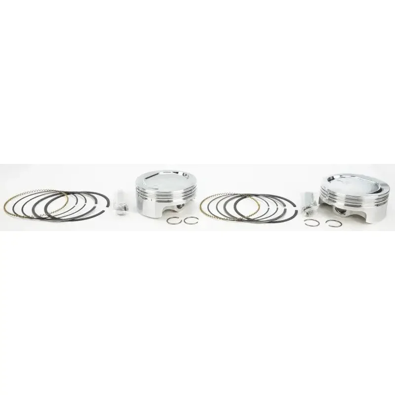 rvautoparts-104328643
