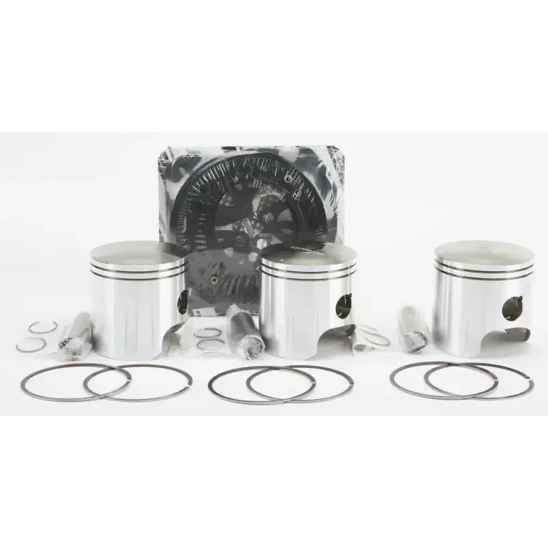 rvautoparts-104328830