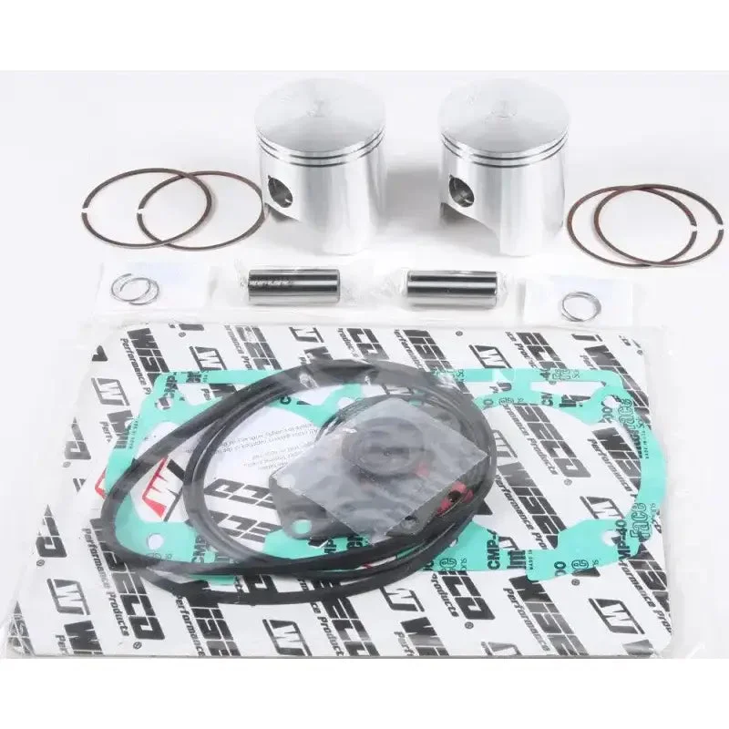 rvautoparts-104329404