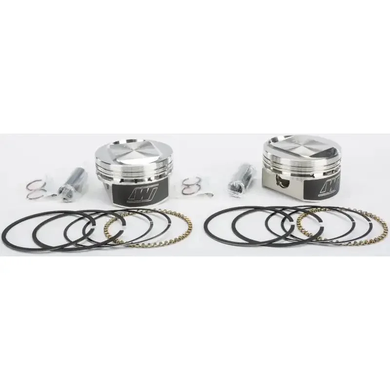 rvautoparts-104329440