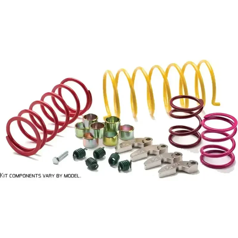rvautoparts-104329748