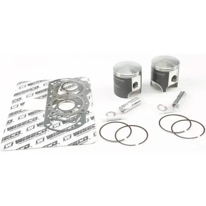 rvautoparts-104329866