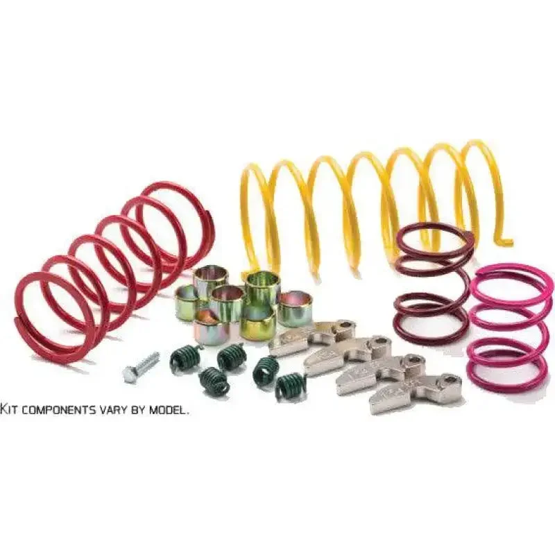 rvautoparts-104329959