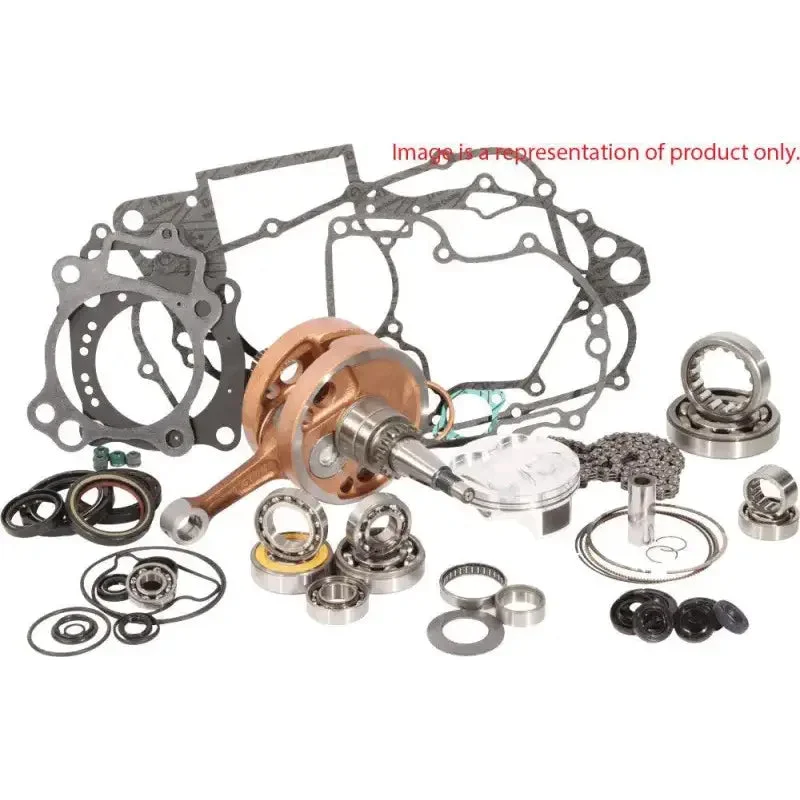 rvautoparts-104330144