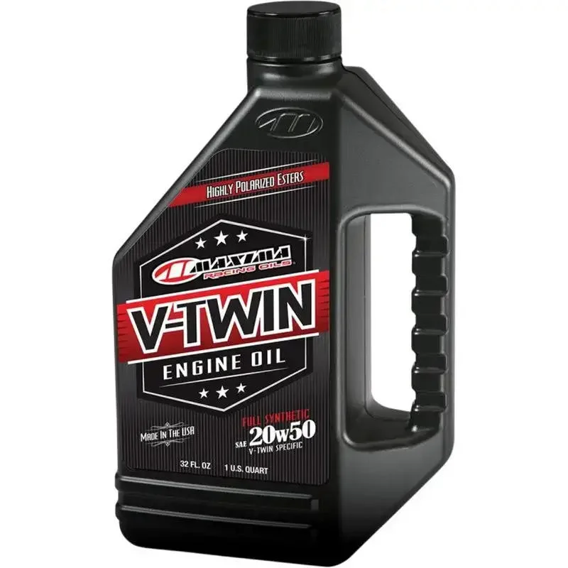 rvautoparts-104330503