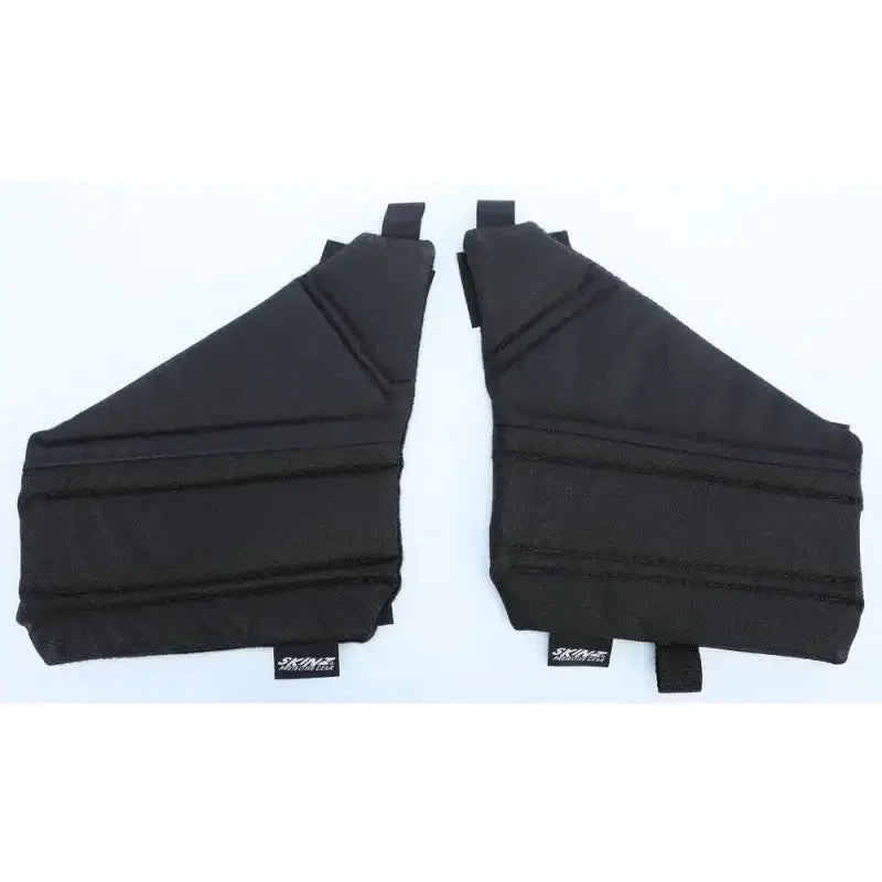 rvautoparts-104330824