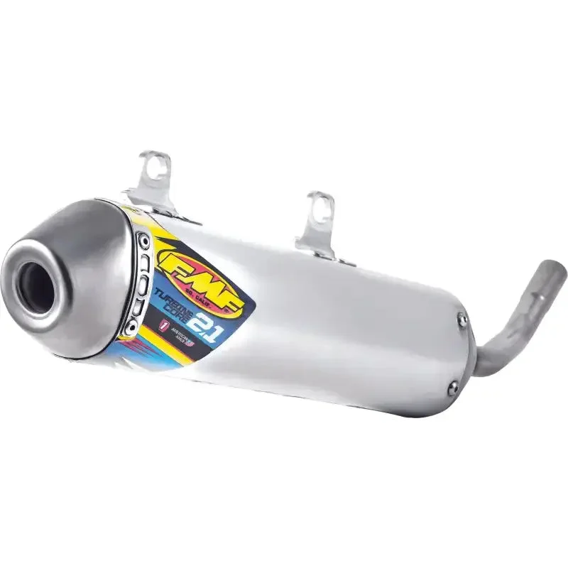 rvautoparts-104330863