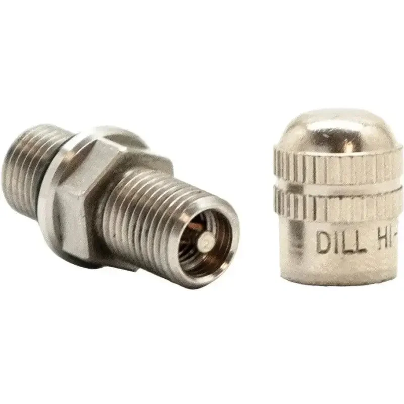 rvautoparts-104331898
