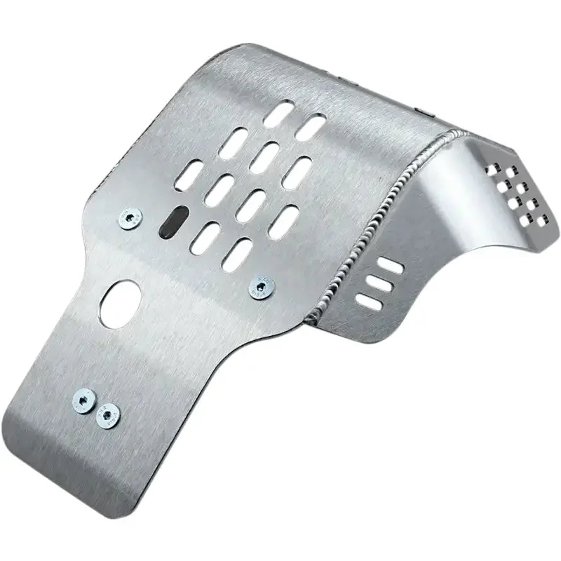 rvautoparts-104334766