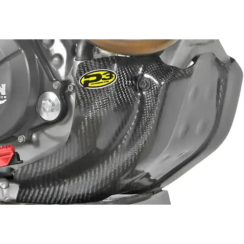 rvautoparts-104335699