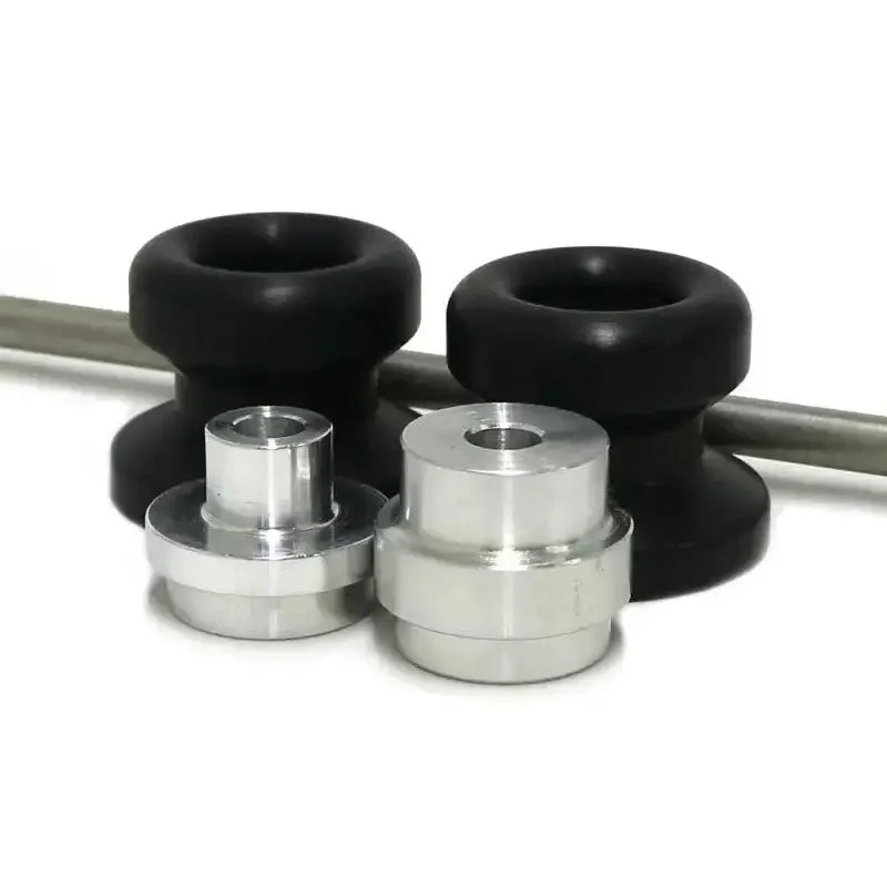 rvautoparts-104336376