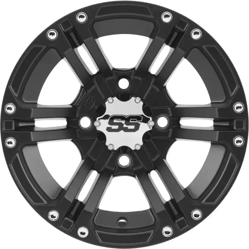 rvautoparts-104337195