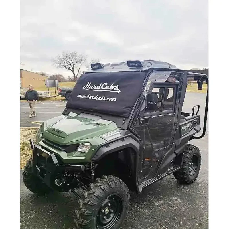 rvautoparts-104338950
