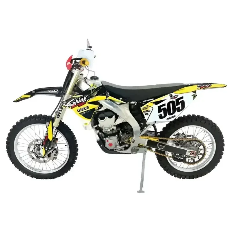 rvautoparts-104339047
