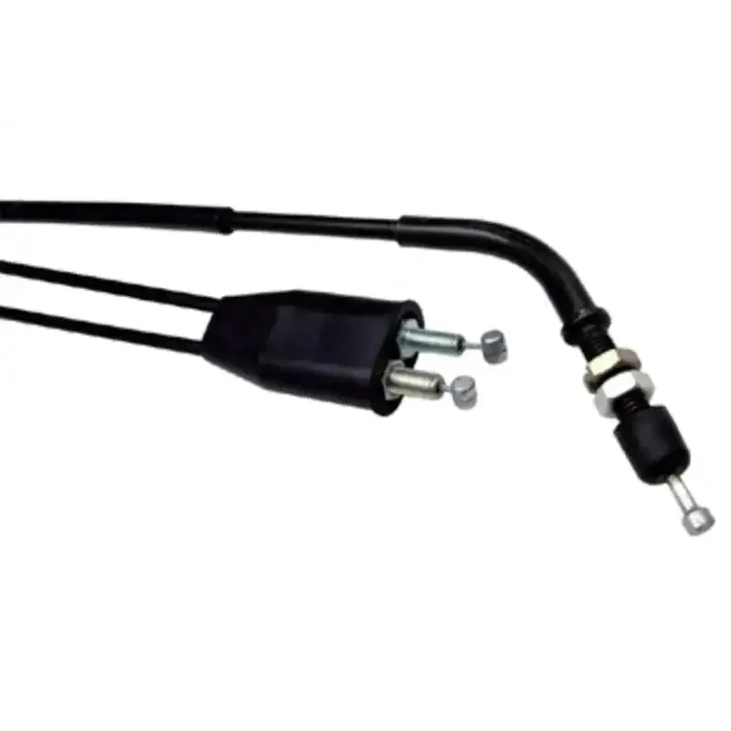 rvautoparts-104339536
