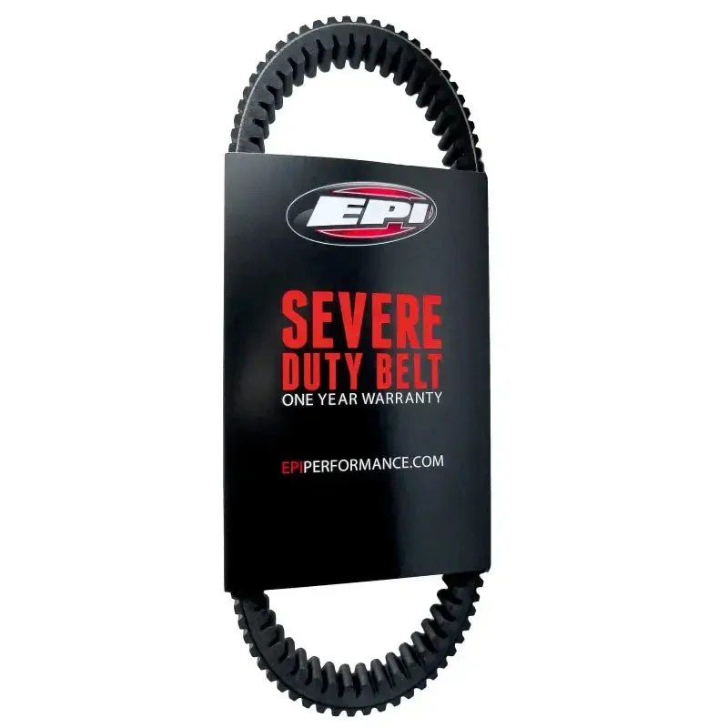 rvautoparts-104339549