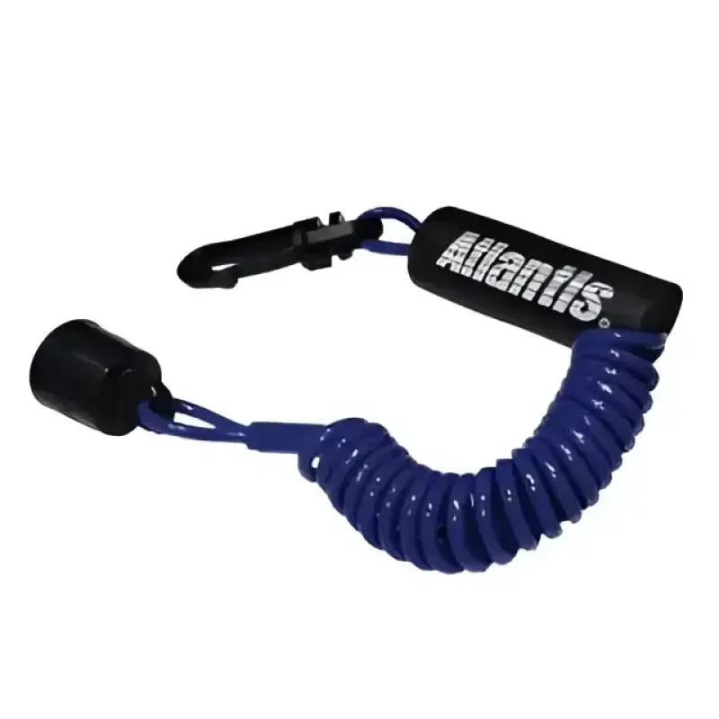 rvautoparts-104340444