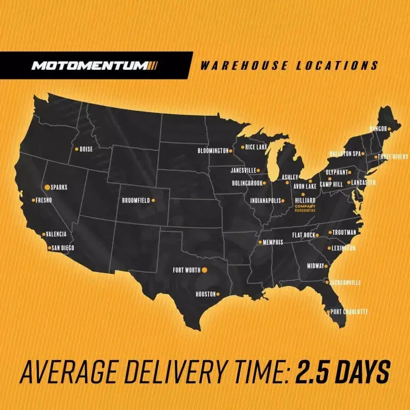 rvautoparts-104341508
