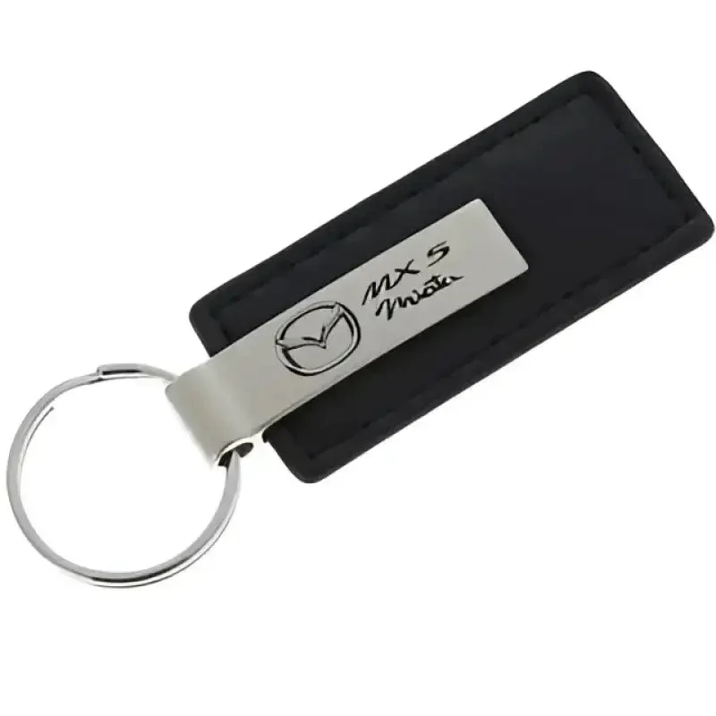 rvautoparts-104341583