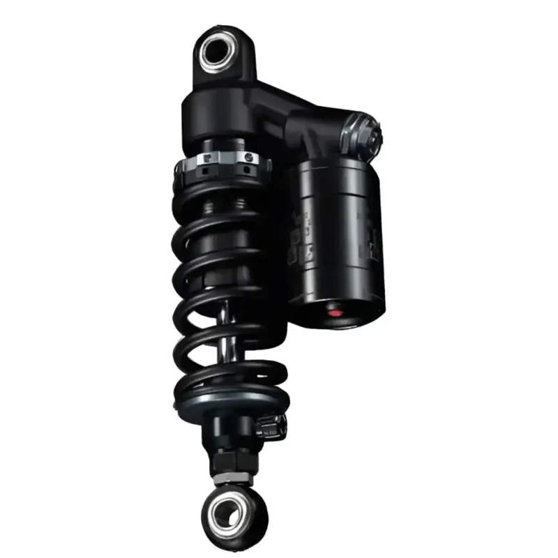 rvautoparts-104342134
