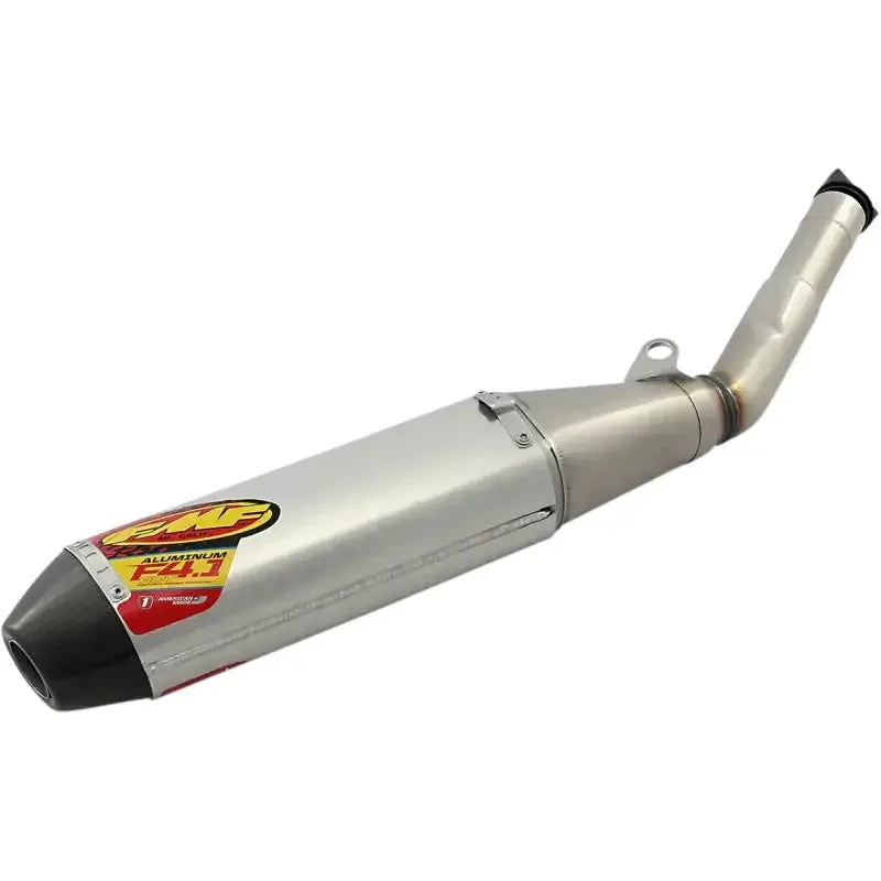 rvautoparts-104343228
