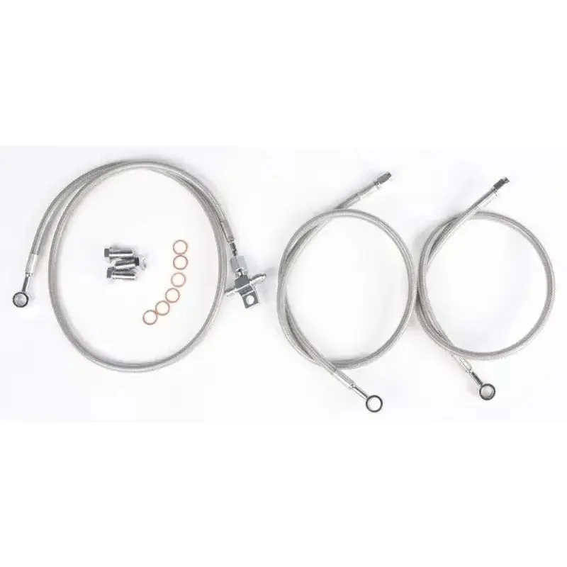 rvautoparts-104343389