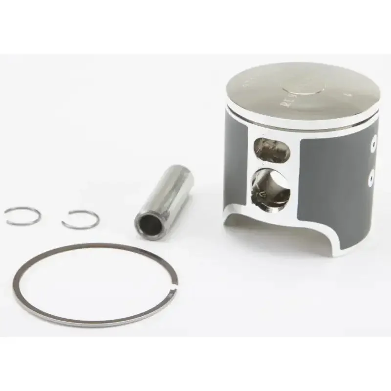rvautoparts-104343619