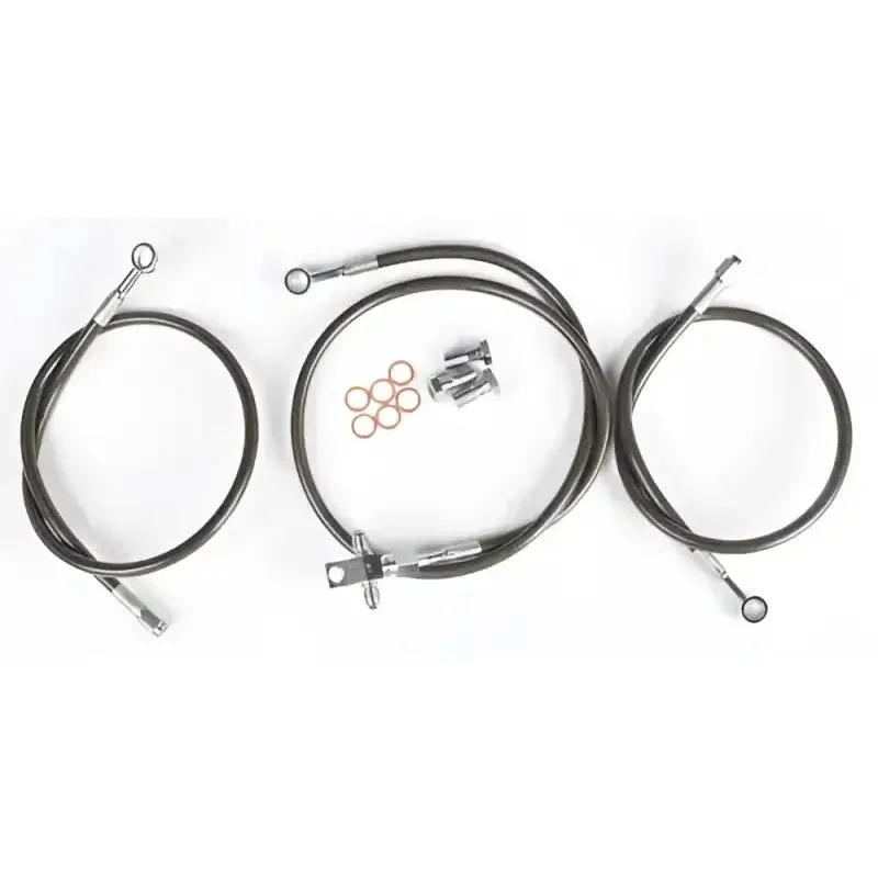 rvautoparts-104343645