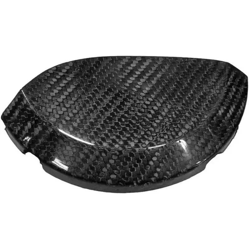 rvautoparts-104343833