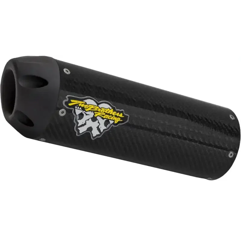 rvautoparts-104344081