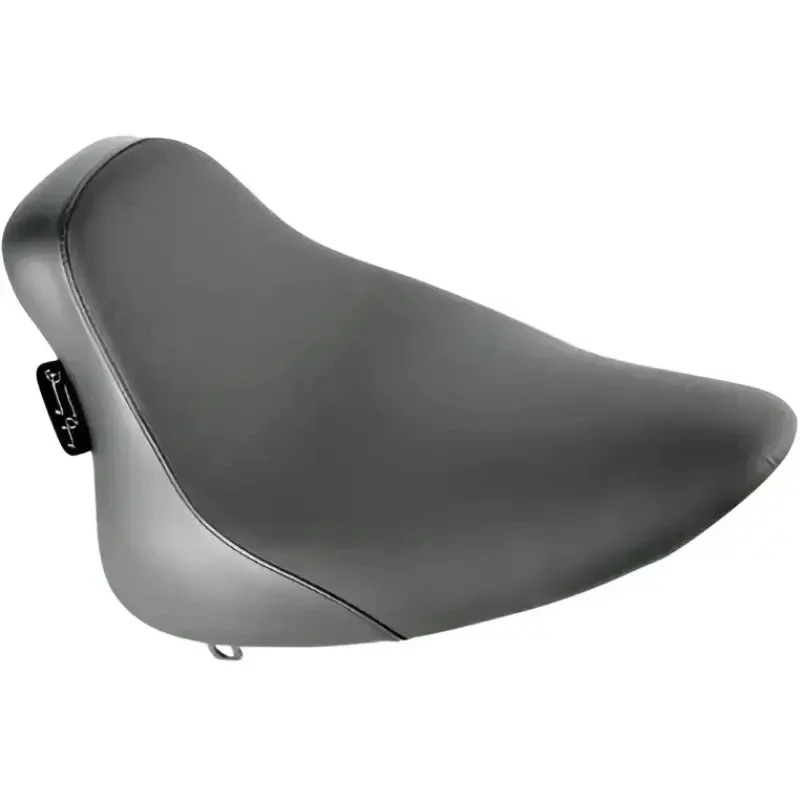 rvautoparts-104344842