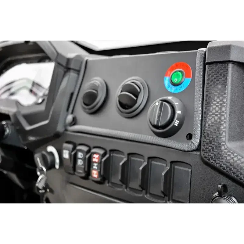 rvautoparts-104344922