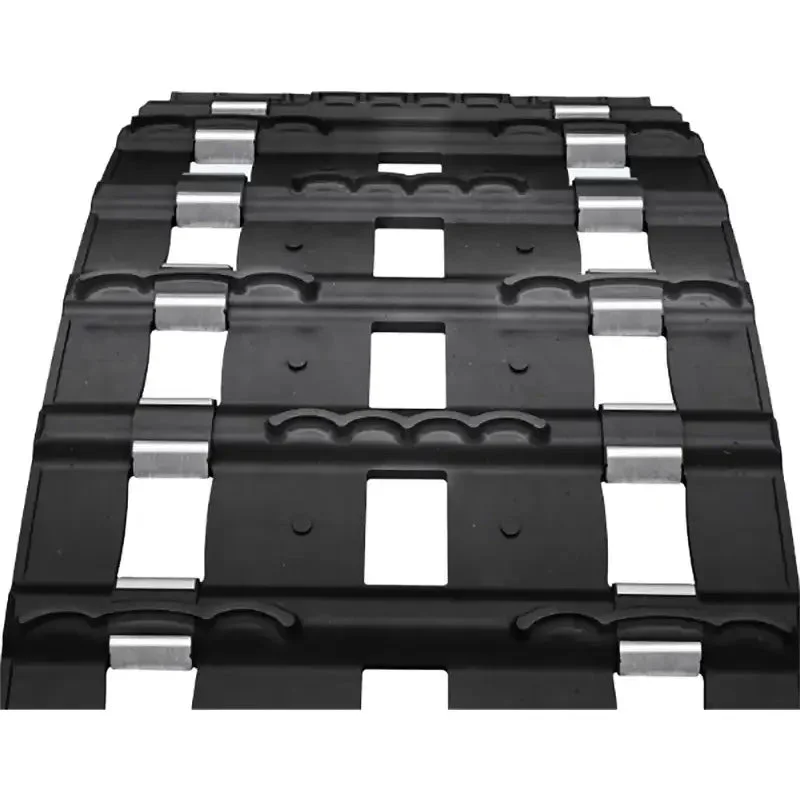 rvautoparts-104345683