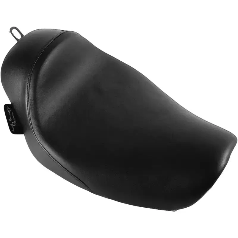 rvautoparts-104346143