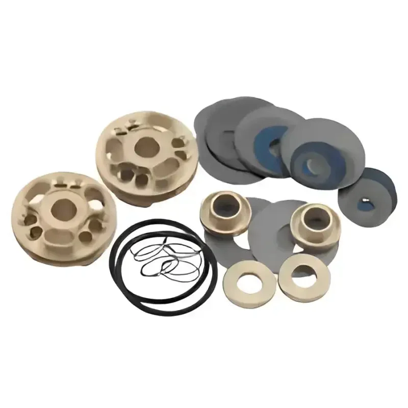 rvautoparts-104346522