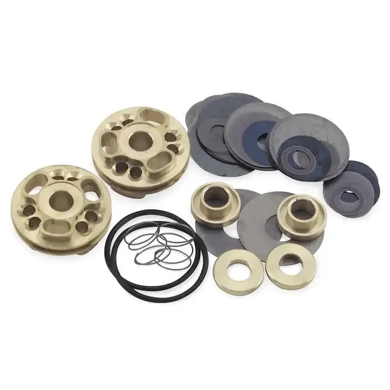 rvautoparts-104346694