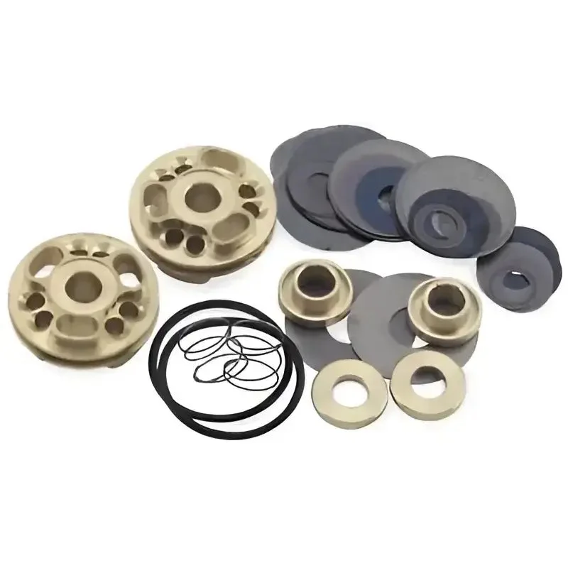 rvautoparts-104346844