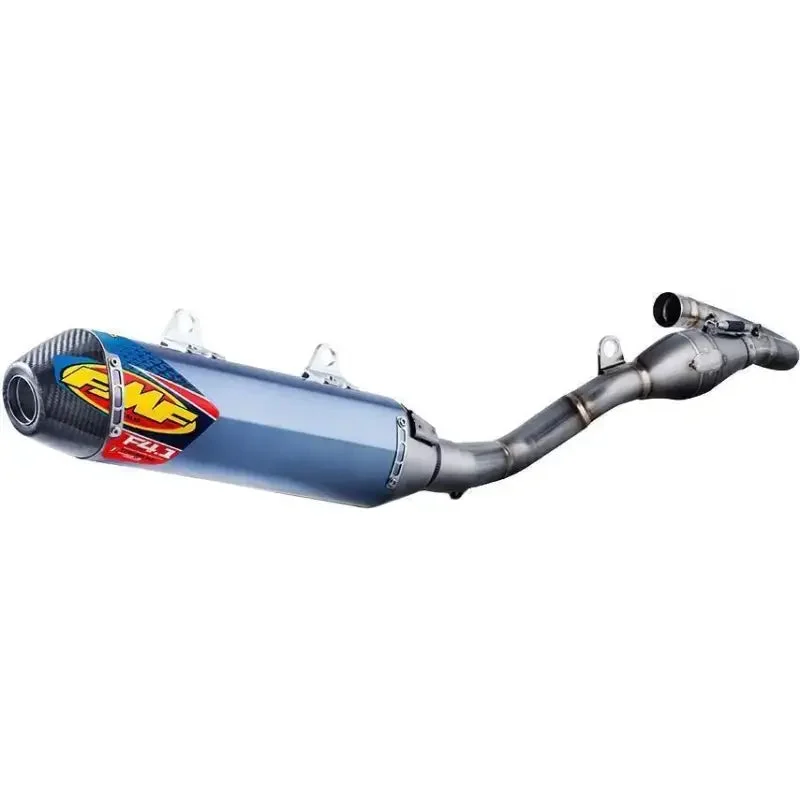 rvautoparts-104348394