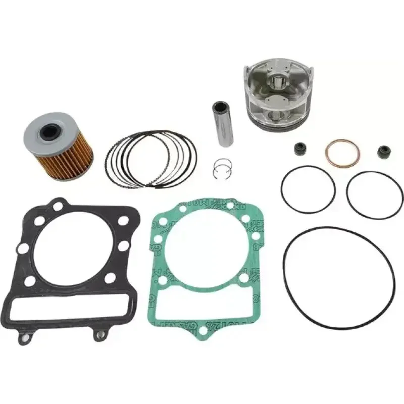 rvautoparts-104349171