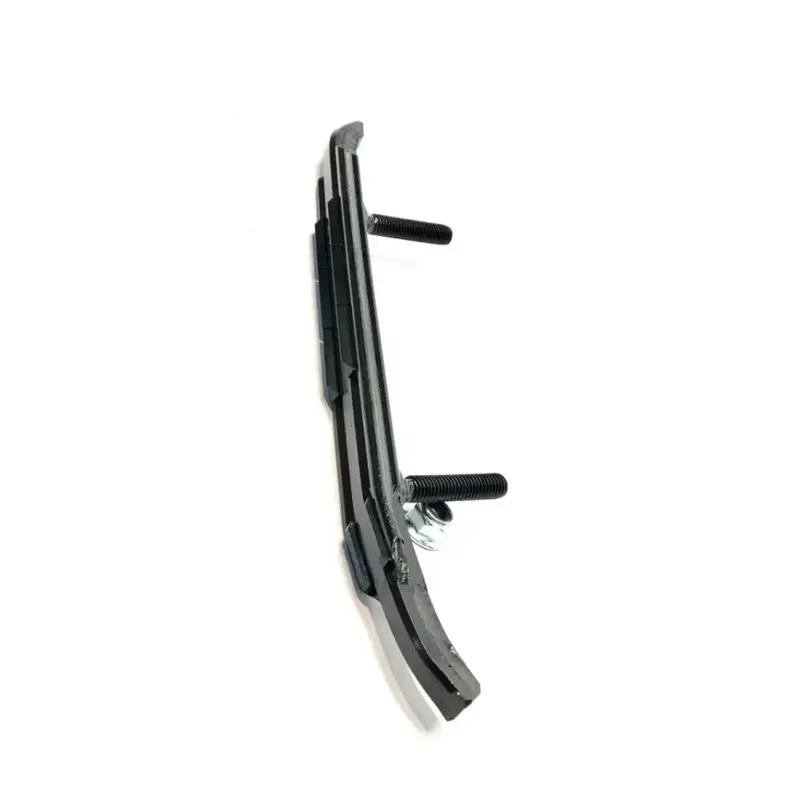rvautoparts-104349295
