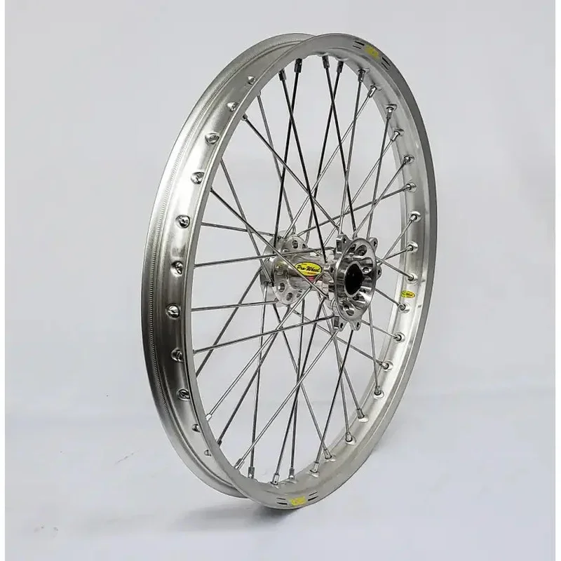 rvautoparts-104351247