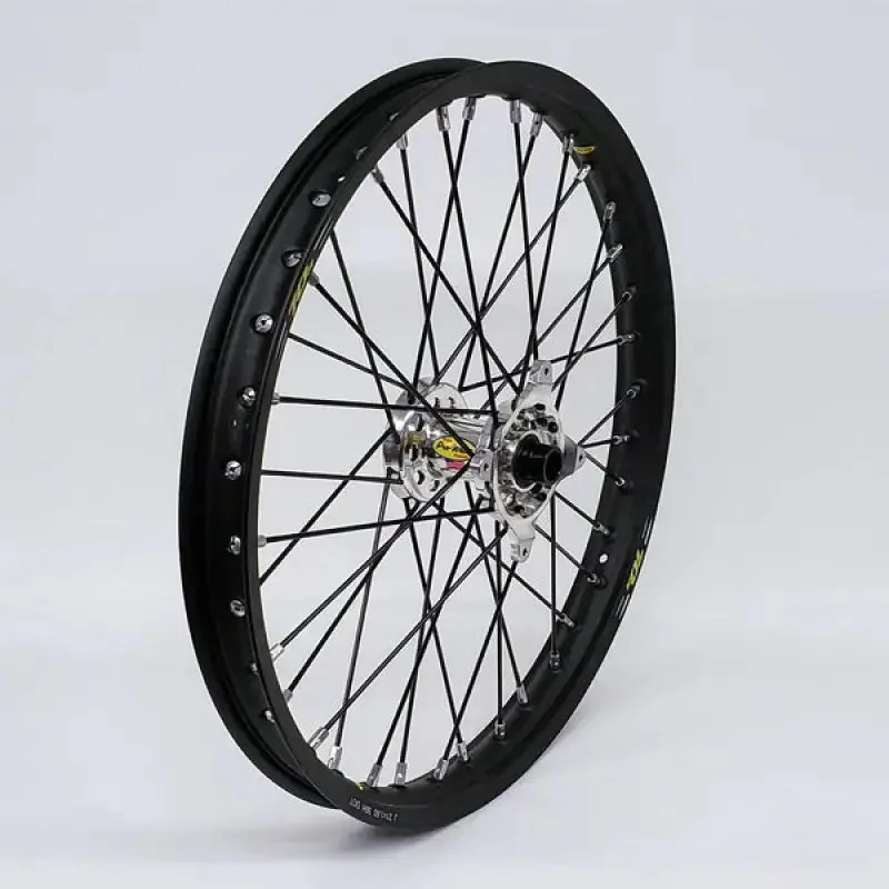 rvautoparts-104351479